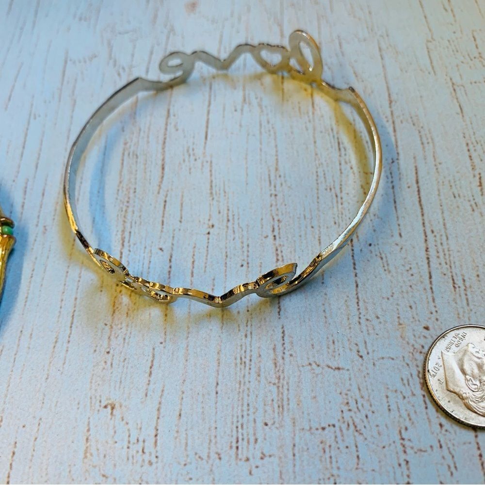 Bracelet Bundle - Picture 3 of 5